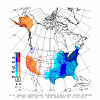 sfc_count_sup814_temp.gif