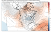 ecmwf-ens_z500aNorm_namer_11.png