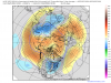 GEFS Ensembles Northern Hemisphere 5-day Avg 500Z Anom 360 (4).png