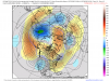 14-km EPS Global Northern Hemisphere 5-day Avg 500Z Anom 360 (14).png