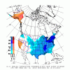 sfc_count_sup814_temp.gif