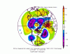 ECD23051-0D56-490A-8405-CFAA69BEE732.gif