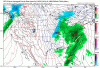 gfs_mslp_pcpn_frzn_us_fh162-180.gif