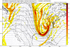 gfs_z500_vort_us_27.png