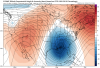 ecmwf_z500a_us_8.png