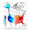 sfc_count_sup814_temp.gif