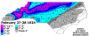 February 27-28 1924 NC Snowmap.png