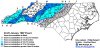 January 22-23 1987 NC Snowmap.jpg