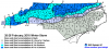 February 25-26 2015 NC Snowmap.png