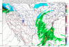 gfs_mslp_pcpn_frzn_us_fh102-138.gif