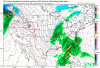 gfs_mslp_pcpn_frzn_us_fh102-126.gif