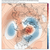 cfs-mon_01_z500a_nhem_fh1_trend (1).gif