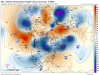 500mb_geopotential_height_anomaly_mslp_NHEMI_hr240.png