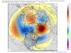 GEFS Ensembles Northern Hemisphere 5-day Avg 500Z Anom 384.png