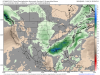 14-km EPS Global United States Total Precip Anomaly 360.png