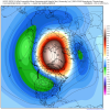 gefs_z10_anom_nh_360.png