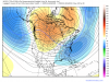 cfs_z500_anom_20E_northamerica_2018122300_121.png