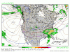 nvg10.prp.222.namer.gif