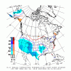 sfc_count_sup814_temp.gif