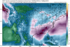 gfs-ens_apcpn_us_64.png