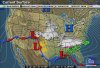 1-10-11snowstormsurfacemap.jpg