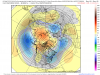 14-km EPS 46-DAYS Northern Hemisphere 5-day Avg 500Z Anom 1080.png