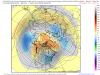 14-km EPS 46-DAYS Northern Hemisphere 5-day Avg 500Z Anom 912.png