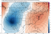 ecmwf_z500a_us_9.png