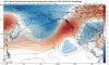 gfs-ens_z500a_npac_fh168-360.gif