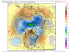 14-km EPS Global Northern Hemisphere 5-day Avg 500Z Anom 360.png