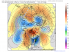 GEFS Ensembles Northern Hemisphere 5-day Avg 500Z Anom 354.png