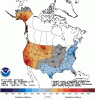 814temp.new.gif