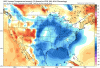 gfs-ens_T2ma_us_fh252_trend.gif