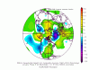 JanENMJOphase6gt1500mb.gif