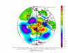 JanENMJOphase7gt1500mb.gif