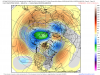 14-km EPS Global Northern Hemisphere 5-day Avg 500Z Anom 312.png