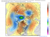 GEFS Ensembles undefined undefined 312.png