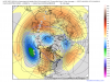 GEFS Ensembles undefined undefined 384.png