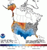 610temp.new.gif