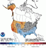 814temp.new.gif