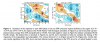 SSWEs & MJO phase.png