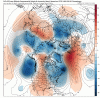 fv3p_z500a_nhem_fh240_trend.gif