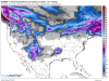 snowfall_total_accum_10to1_CONUS_hr156.png