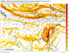 500mb_geopotential_height_cyclonic_vorticity_CONUS_hr174.png