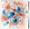 ecmwf_z500a_nhem_fh192_trend.gif