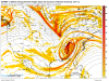 500mb_geopotential_height_cyclonic_vorticity_CONUS_hr138.png