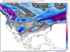 14-km EPS Probability Precip Snow United States Snowfall 192.png
