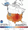 610temp.new.gif