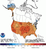 814temp.new.gif