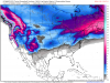 14-km EPS Probability Precip Snow United States Snowfall 360.png